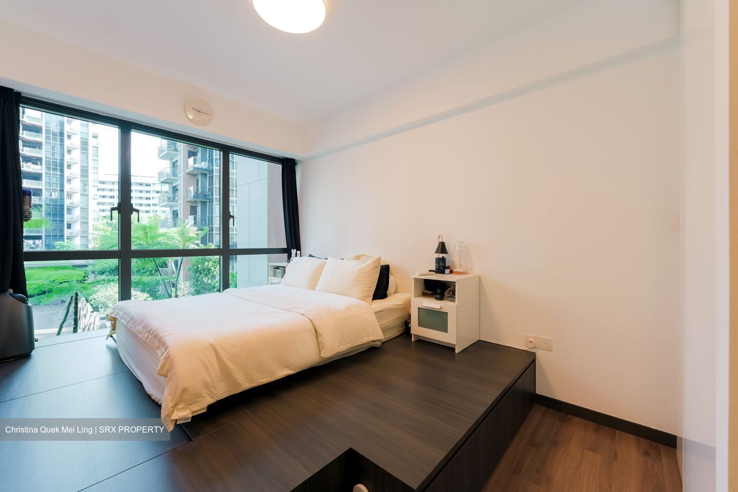 Lake Grande (D22), Condominium #549779521